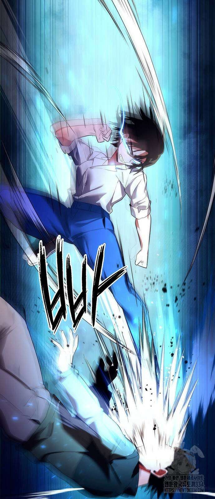 도깨비의 밤 45화 59