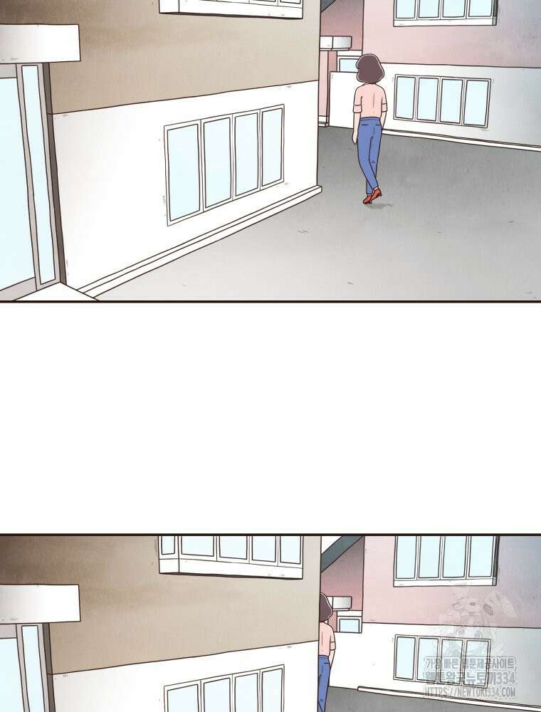 벼락 맞을 인간들 60화 3