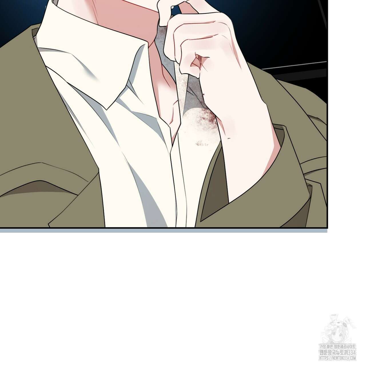 칠월팔일생 18화 7