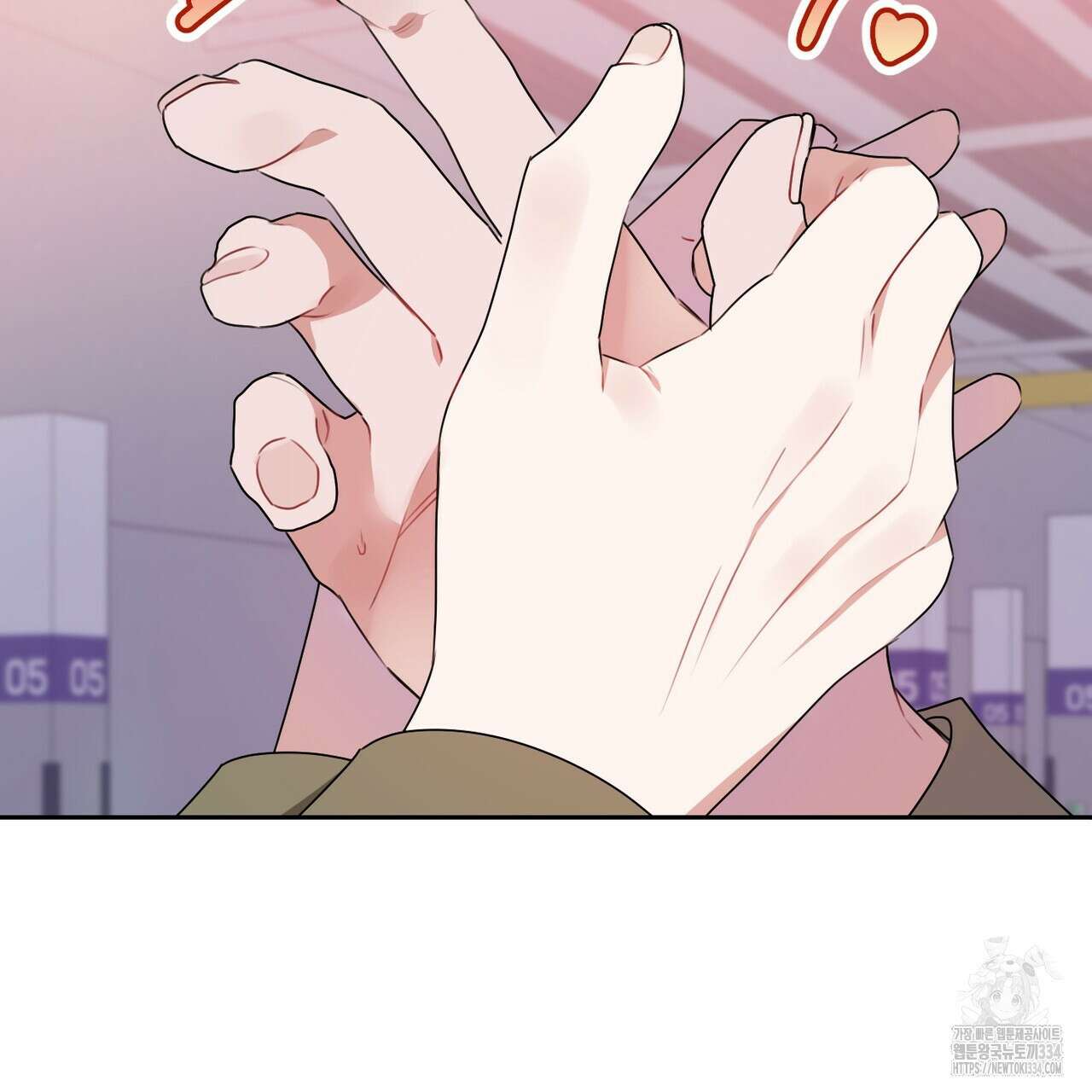 칠월팔일생 18화 15