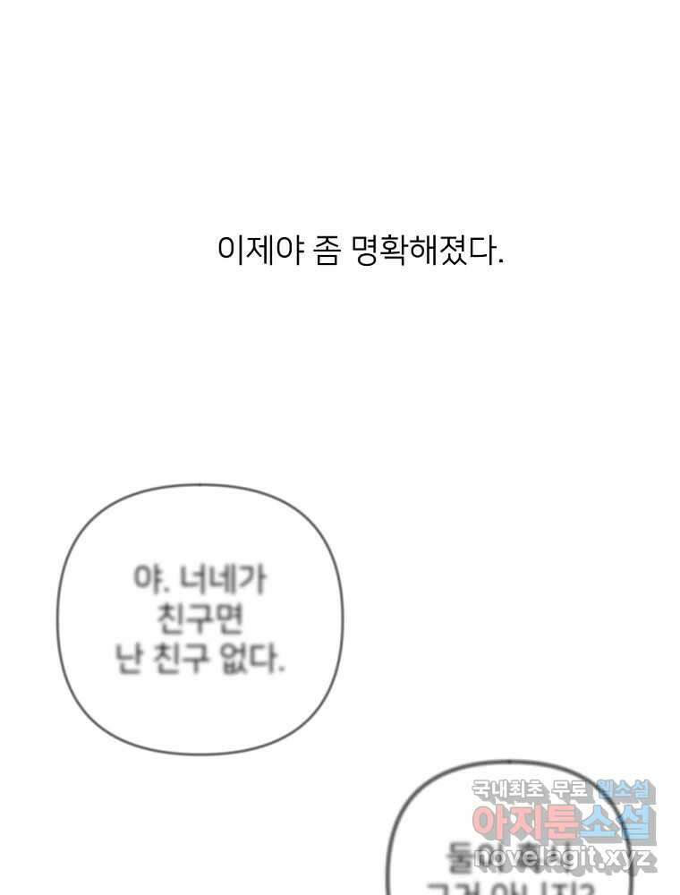 재워주는 사이 79화 6