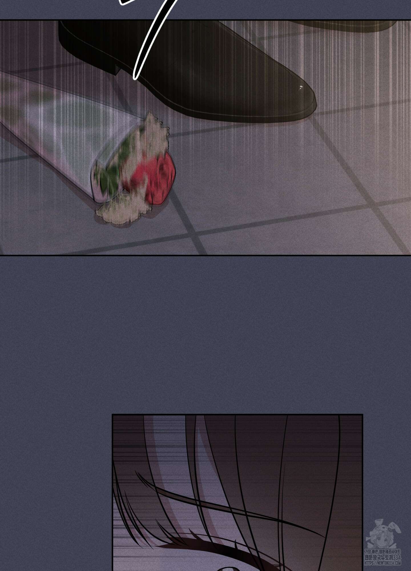 오늘부터 연하남 15화 8