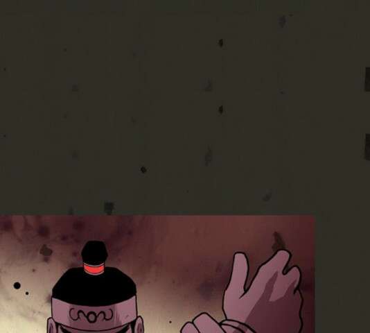 흐드러지다 48화 4