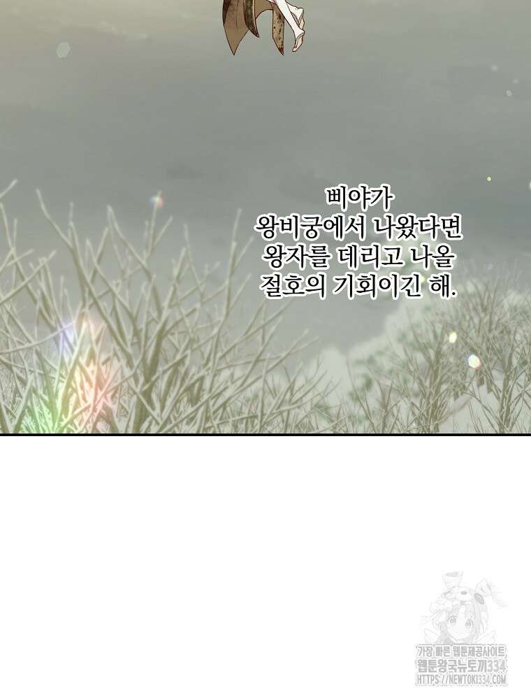 시녀로 살아남기 139화 6