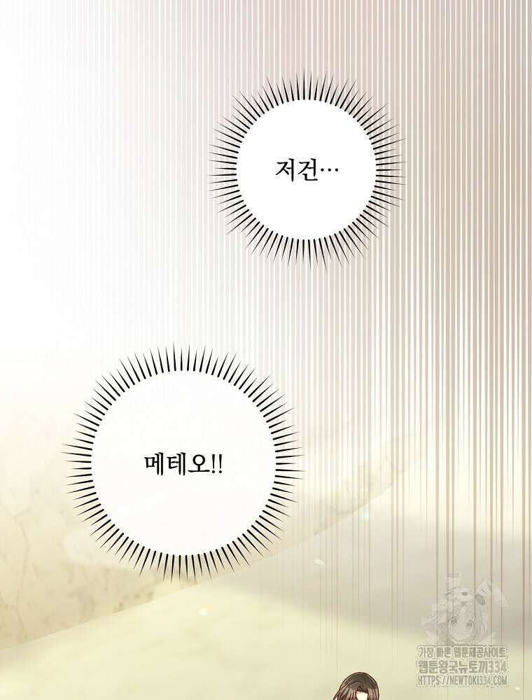 시녀로 살아남기 139화 16