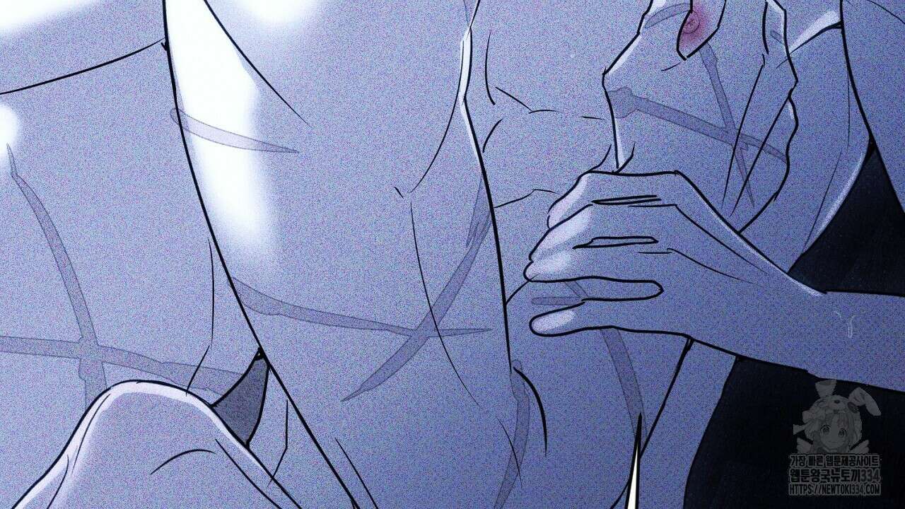 솔로 포 투 54화 14