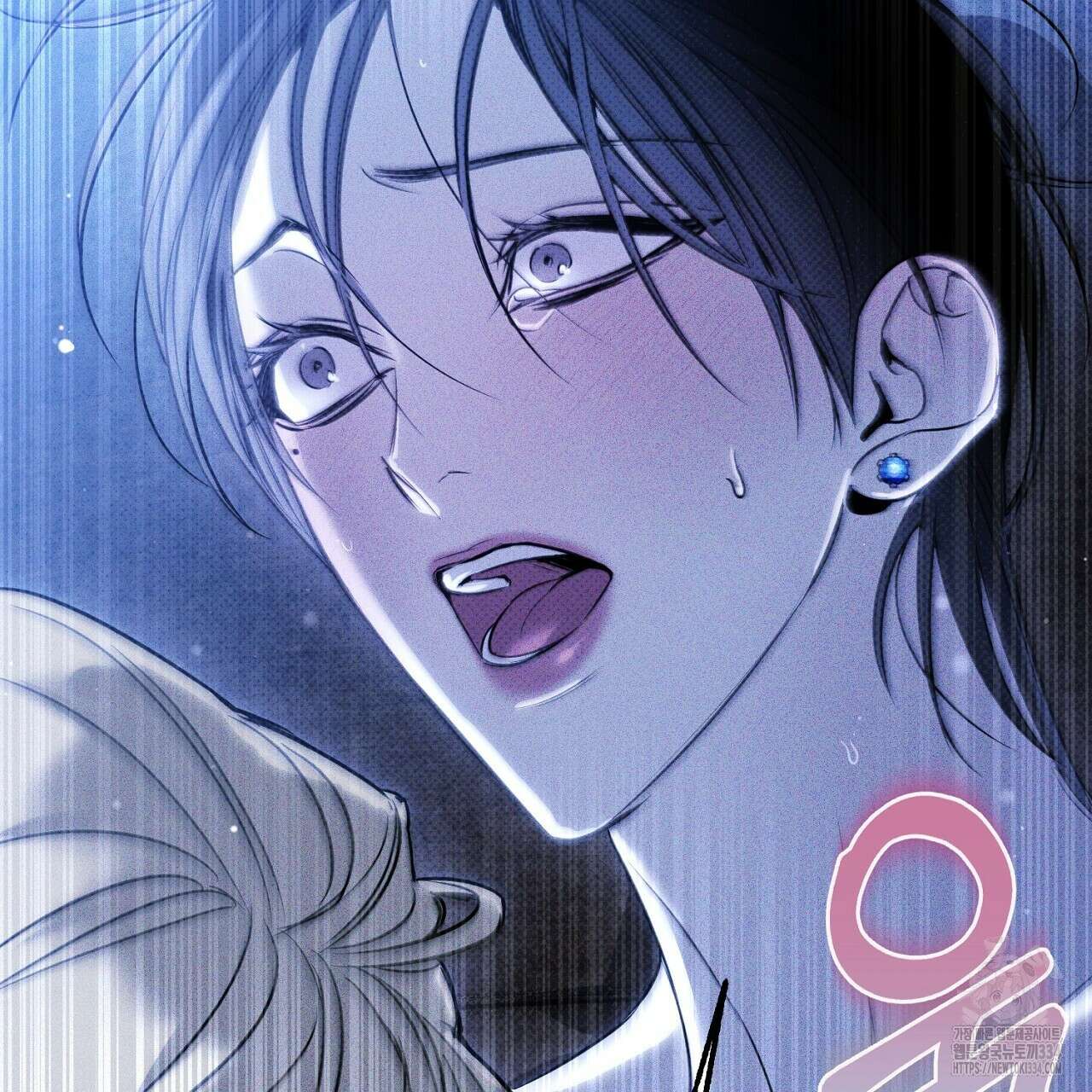 솔로 포 투 54화 27