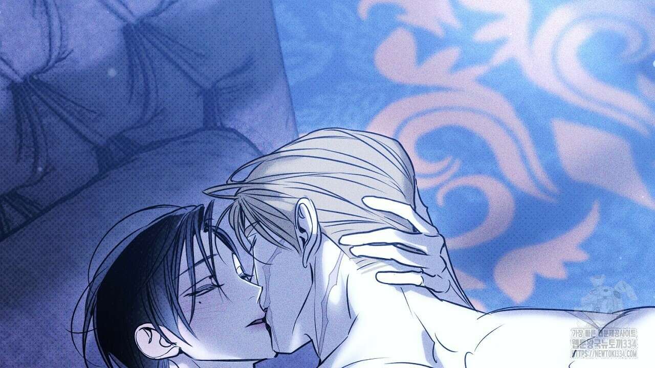 솔로 포 투 54화 52