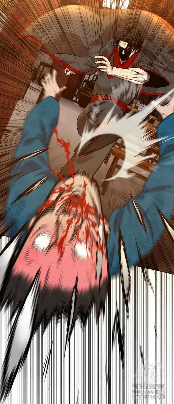 건객 7화 87