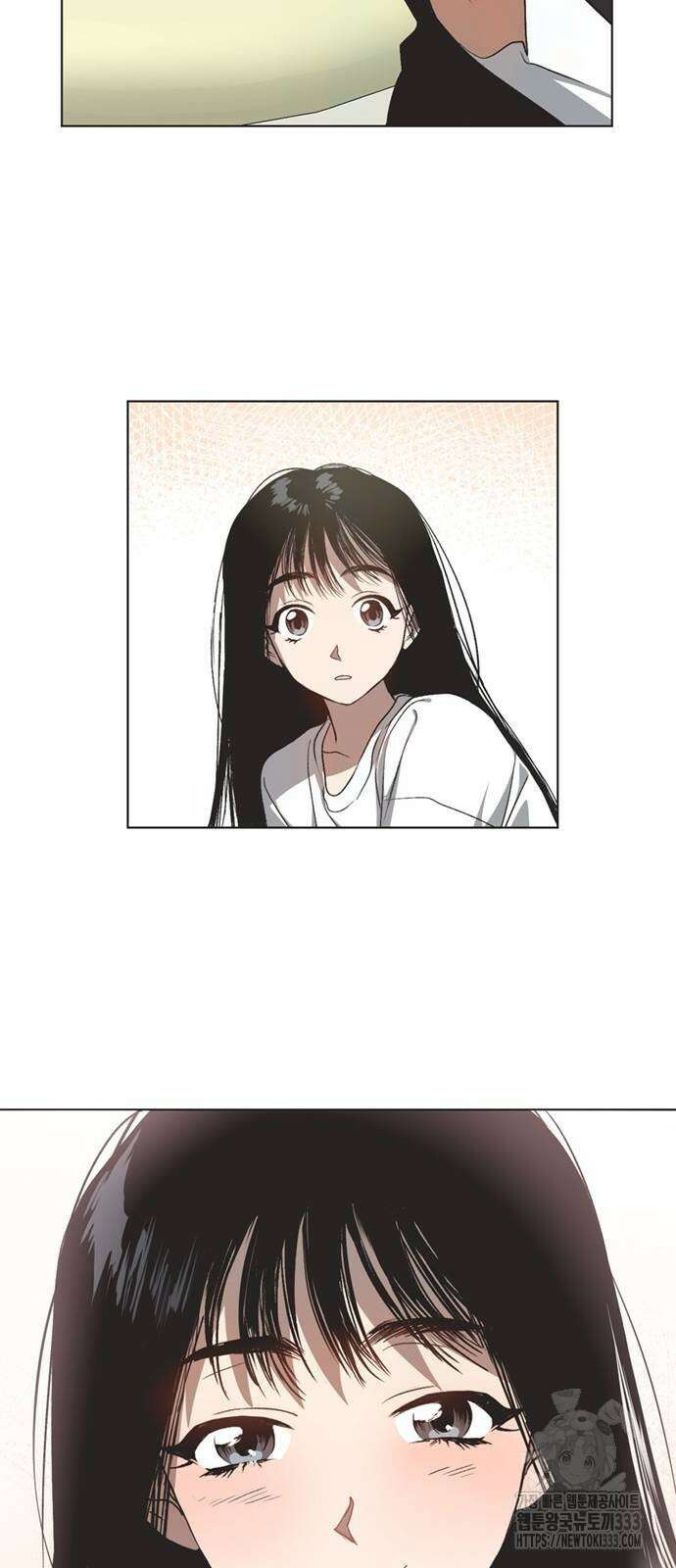 불완전 신데렐라물 25화 14