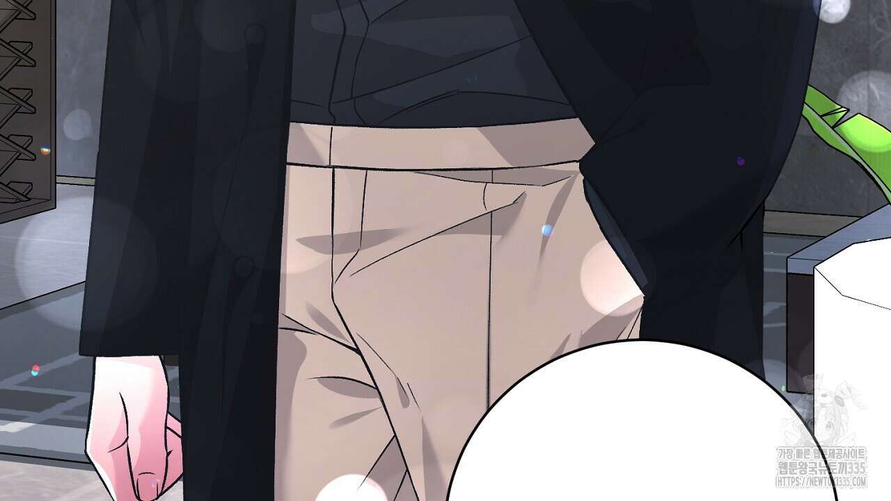 개 같은 베이비  19화 29