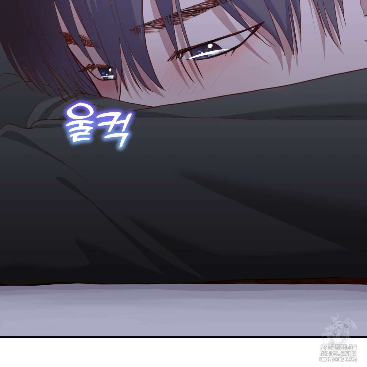 알파친구 27화 22