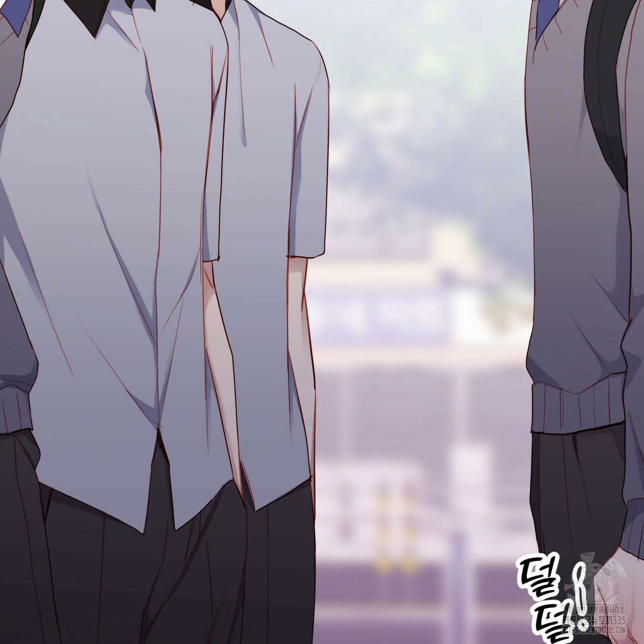 알파친구 27화 57
