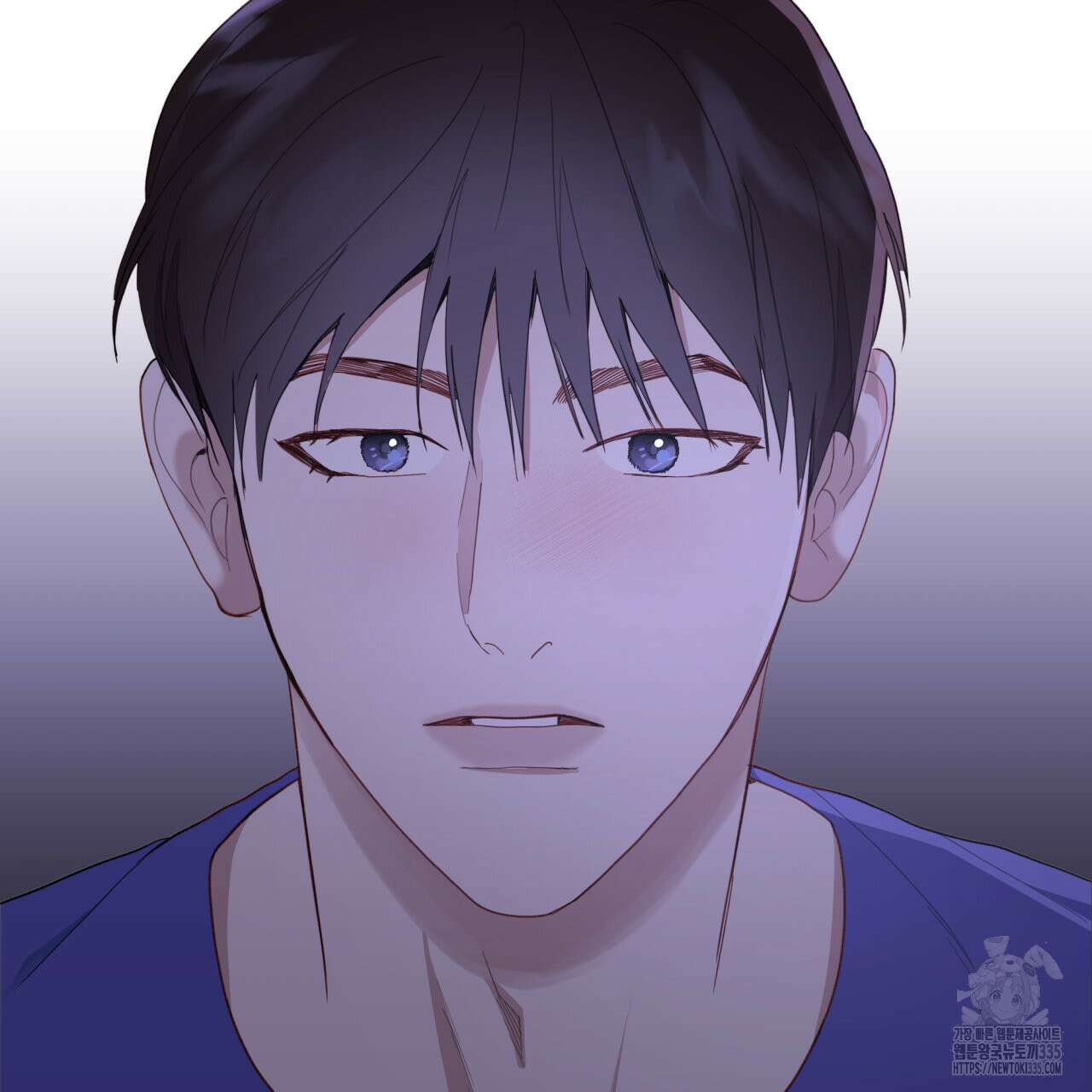 알파친구 27화 163