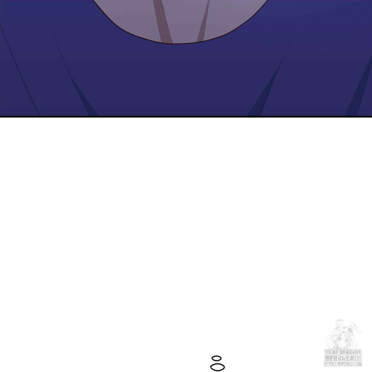 알파친구 27화 164