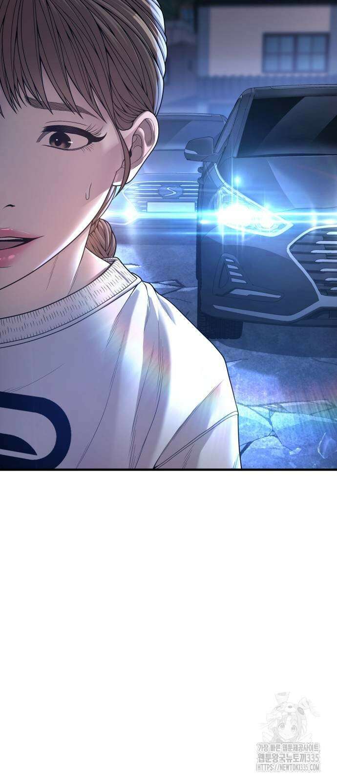 촉법소년 61화 10