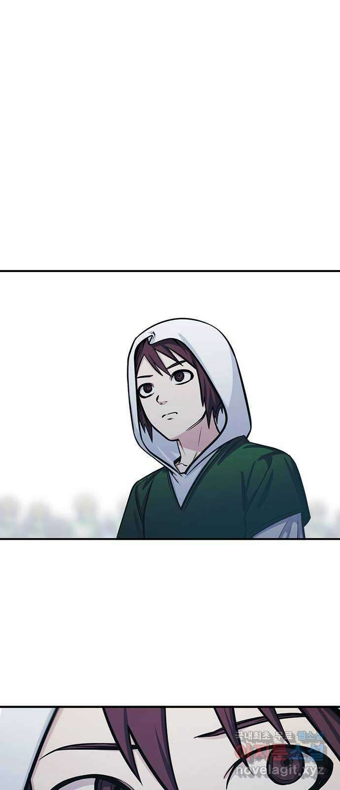권리행사자 94화 : 추태 39