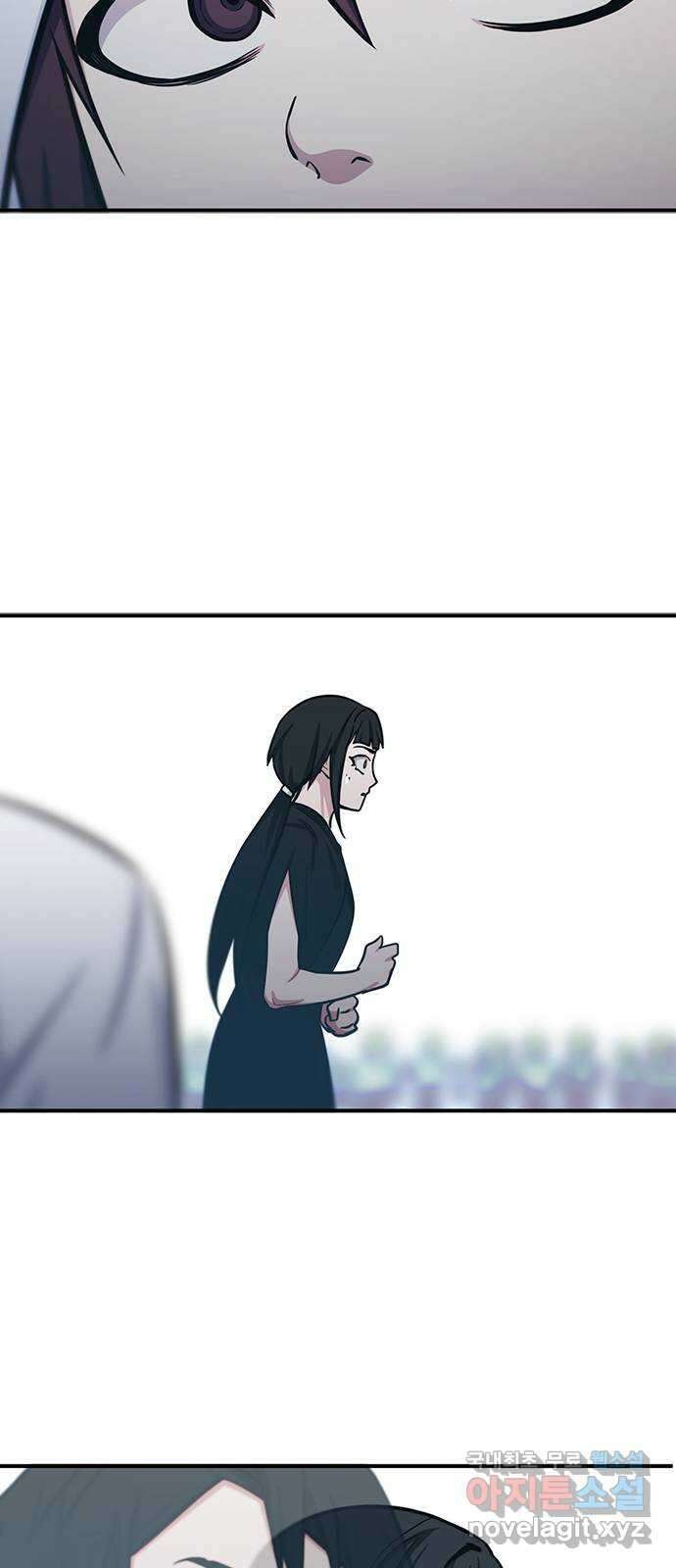 권리행사자 94화 : 추태 40