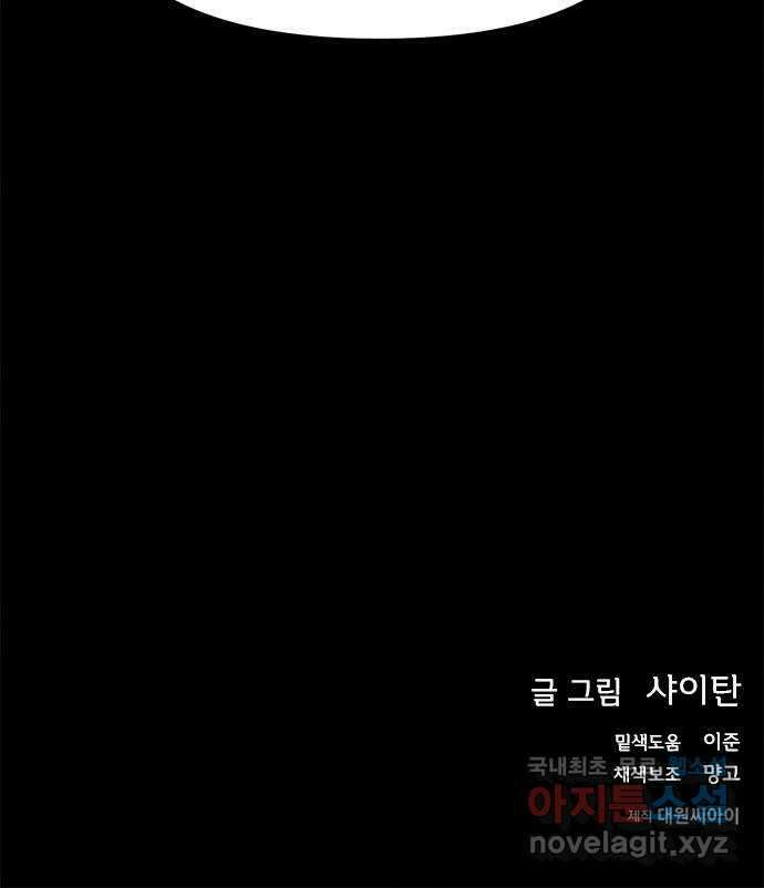 권리행사자 94화 : 추태 49
