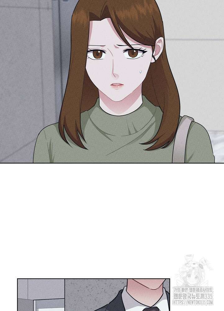엘리베이터 안에서 39화 5