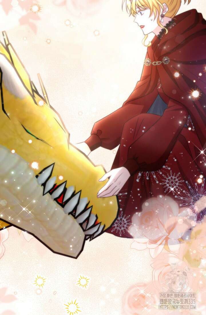 왜 이러세요, 시어머니? 72화 2