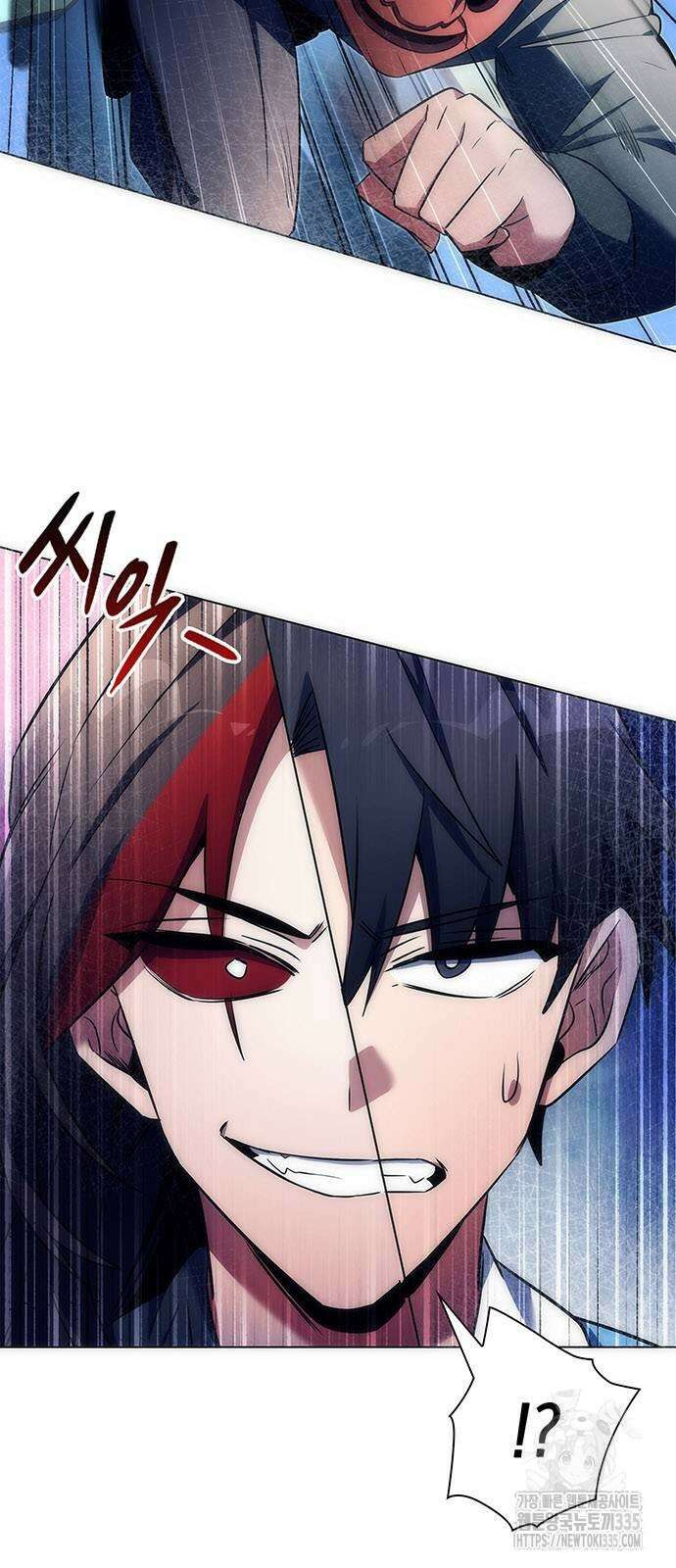 도깨비의 밤 46화 78