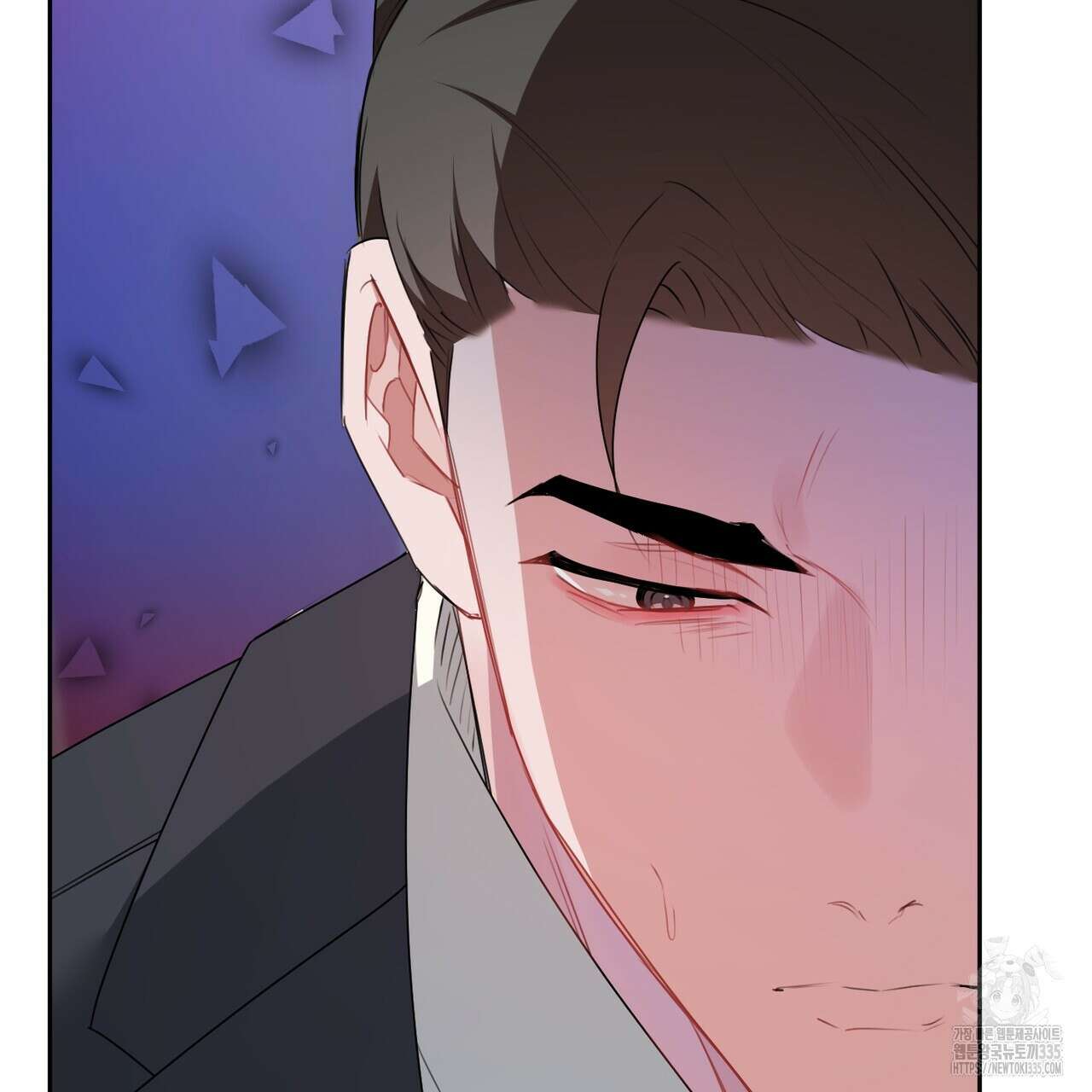 칠월팔일생 19화 27