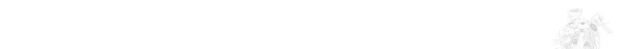 칠월팔일생 19화 32
