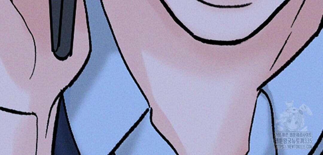 보름달이 뜨면 2화 34