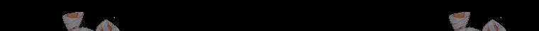 사라진 신데렐라 40화 103