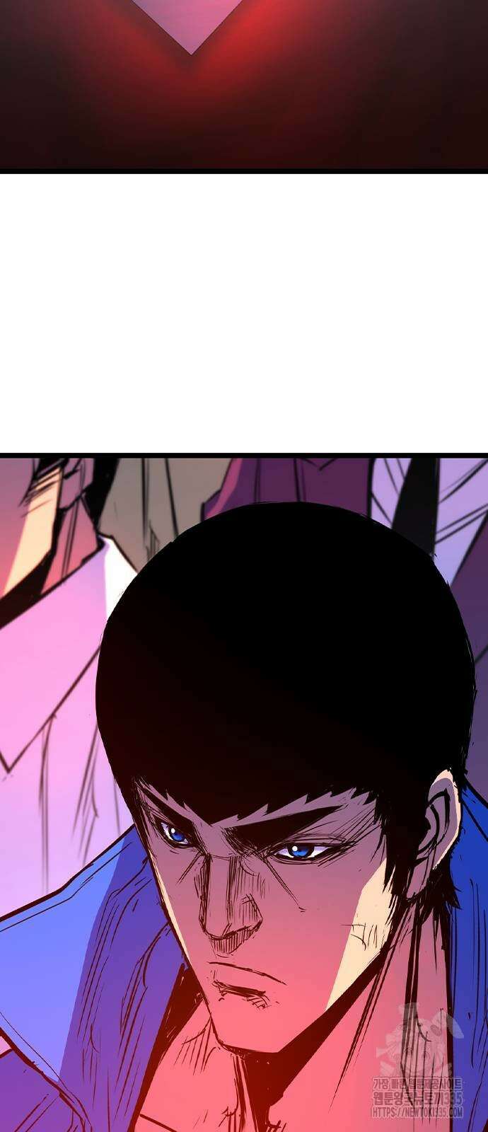 한림체육관 시즌2 72화 80