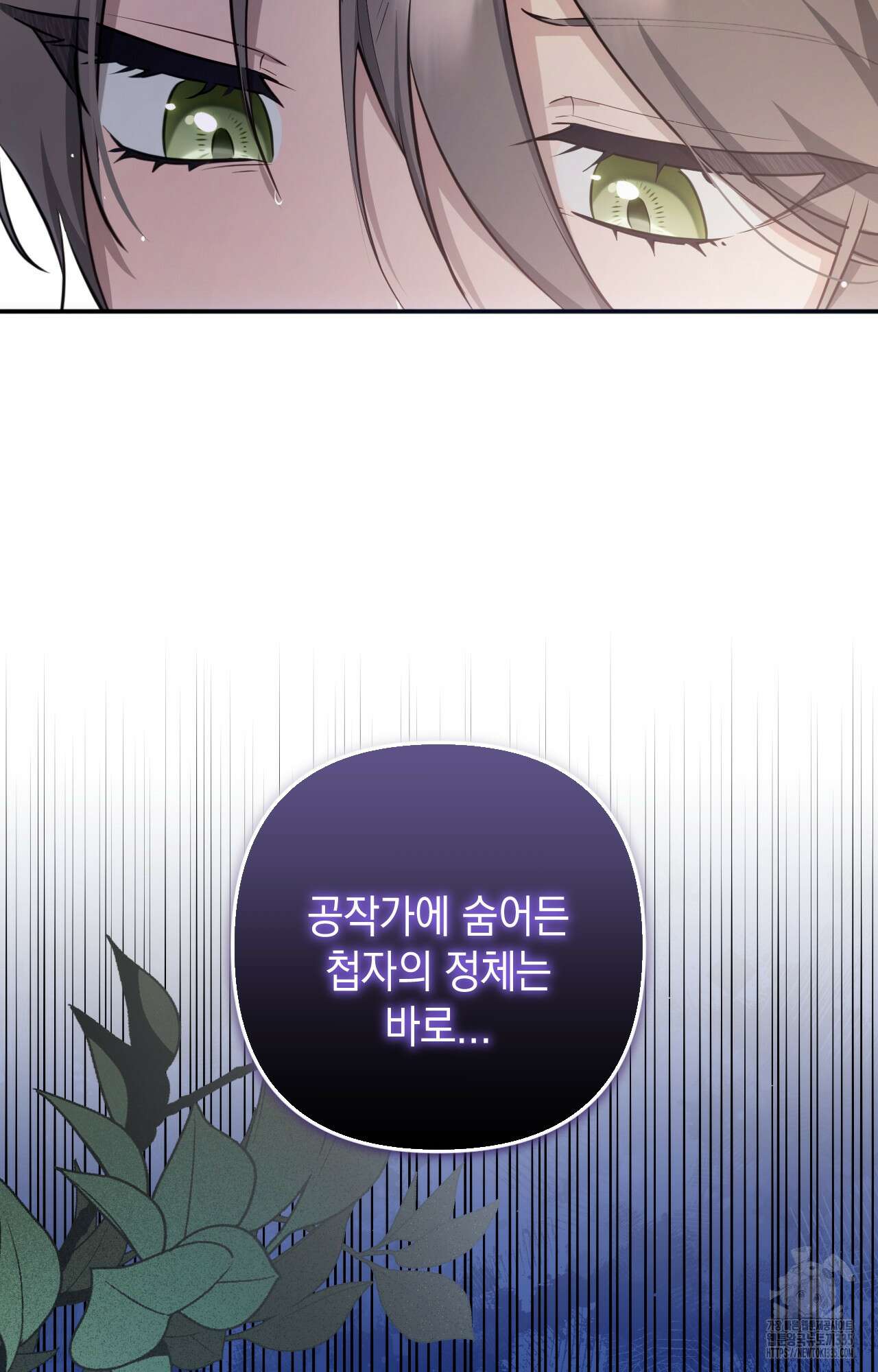 대리 신부 14화 10
