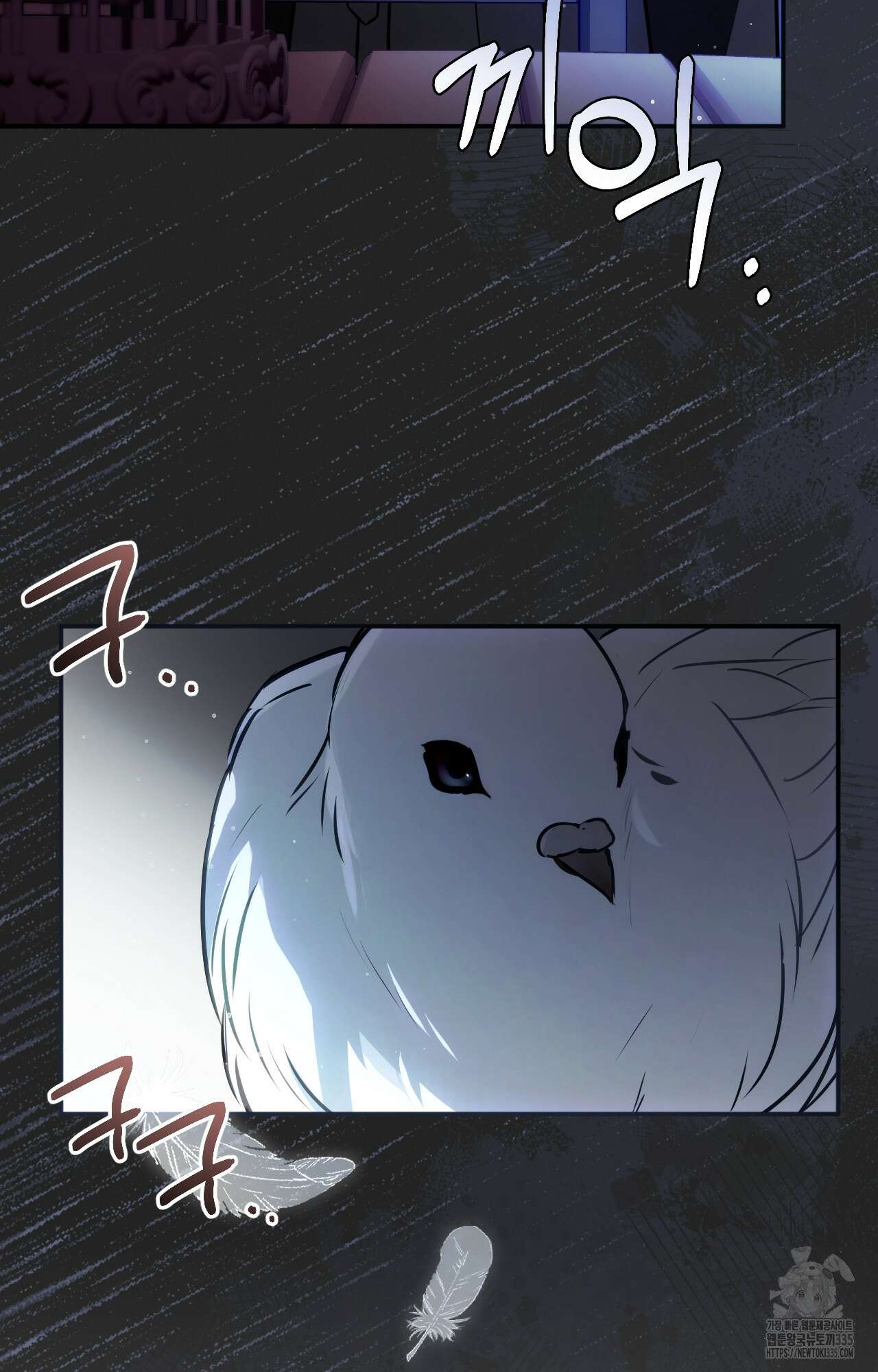 대리 신부 14화 20