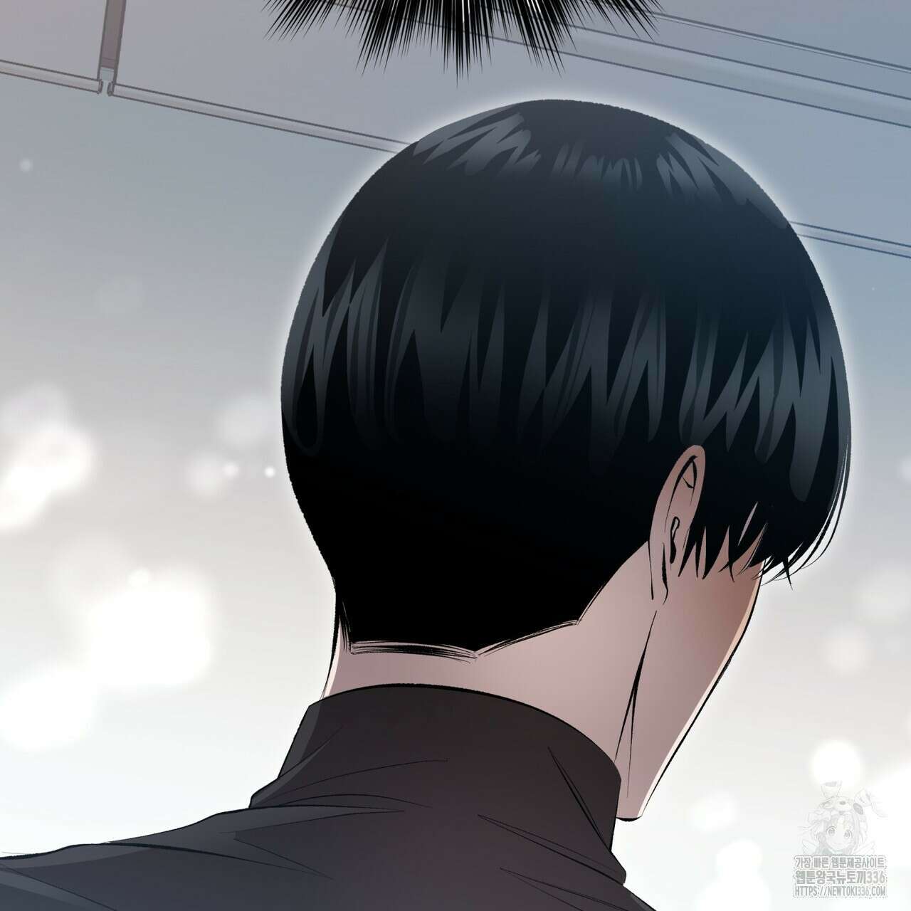 격발 19화 22