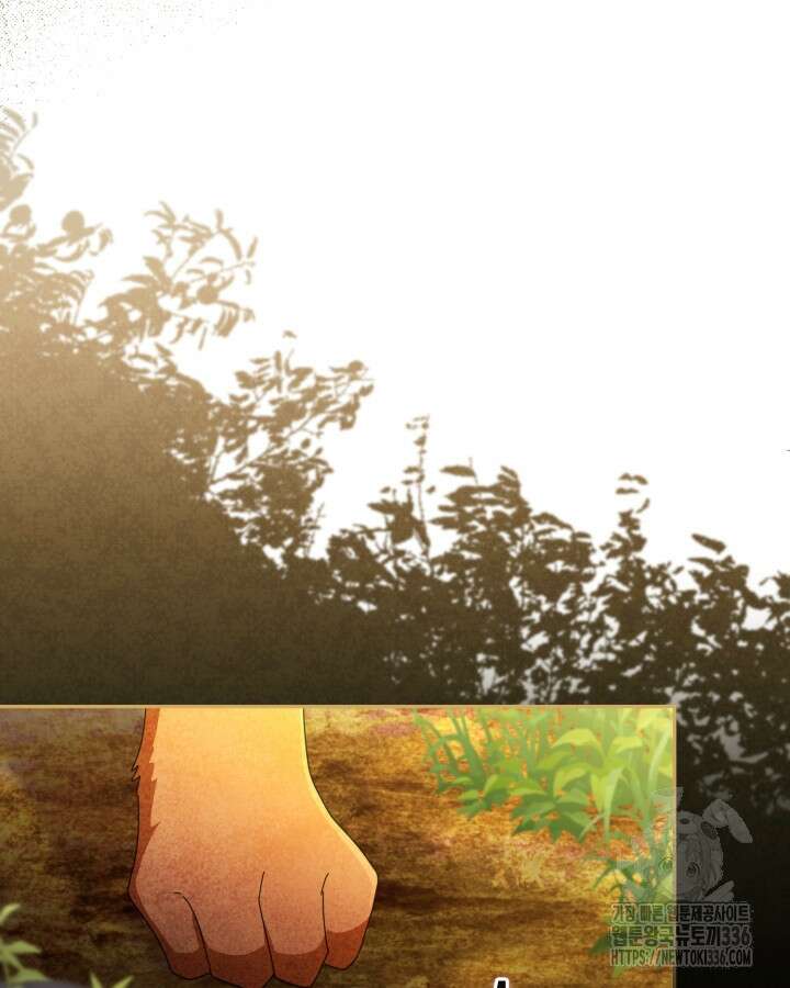 홍차 정원의 귀한 아가씨입니다 12화 22
