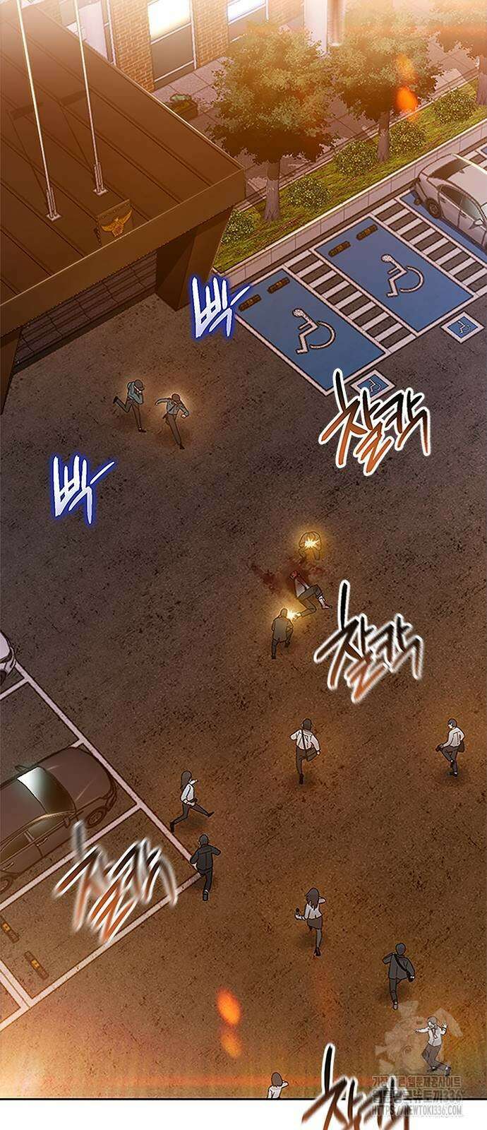 미리보기 29화 10