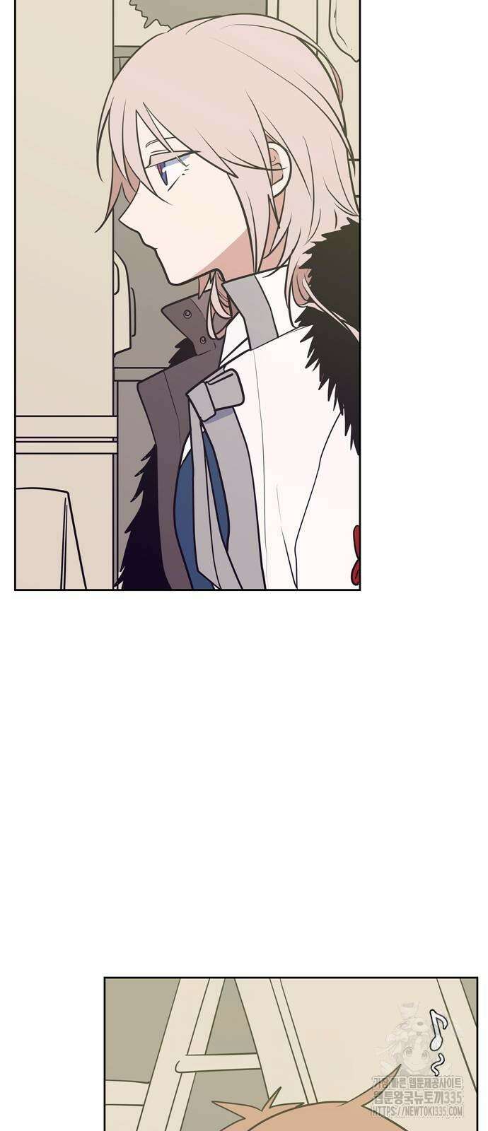 귀신새가 지저귀면 2화 2
