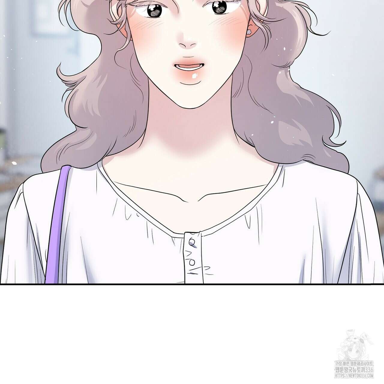 파이트 클럽 9화 9