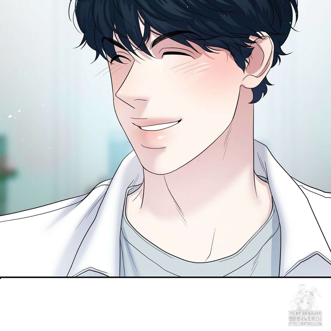 파이트 클럽 9화 19
