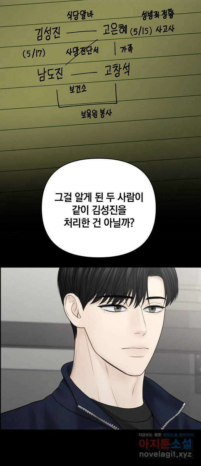 온리호프 68화 9