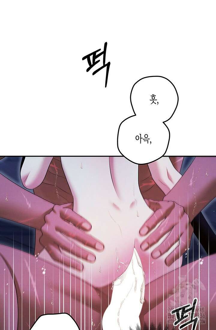약탈혼 36화 31