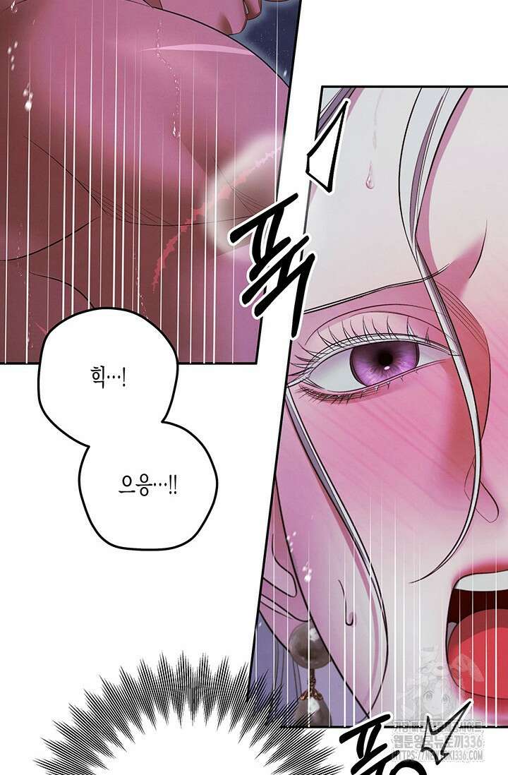 약탈혼 36화 33