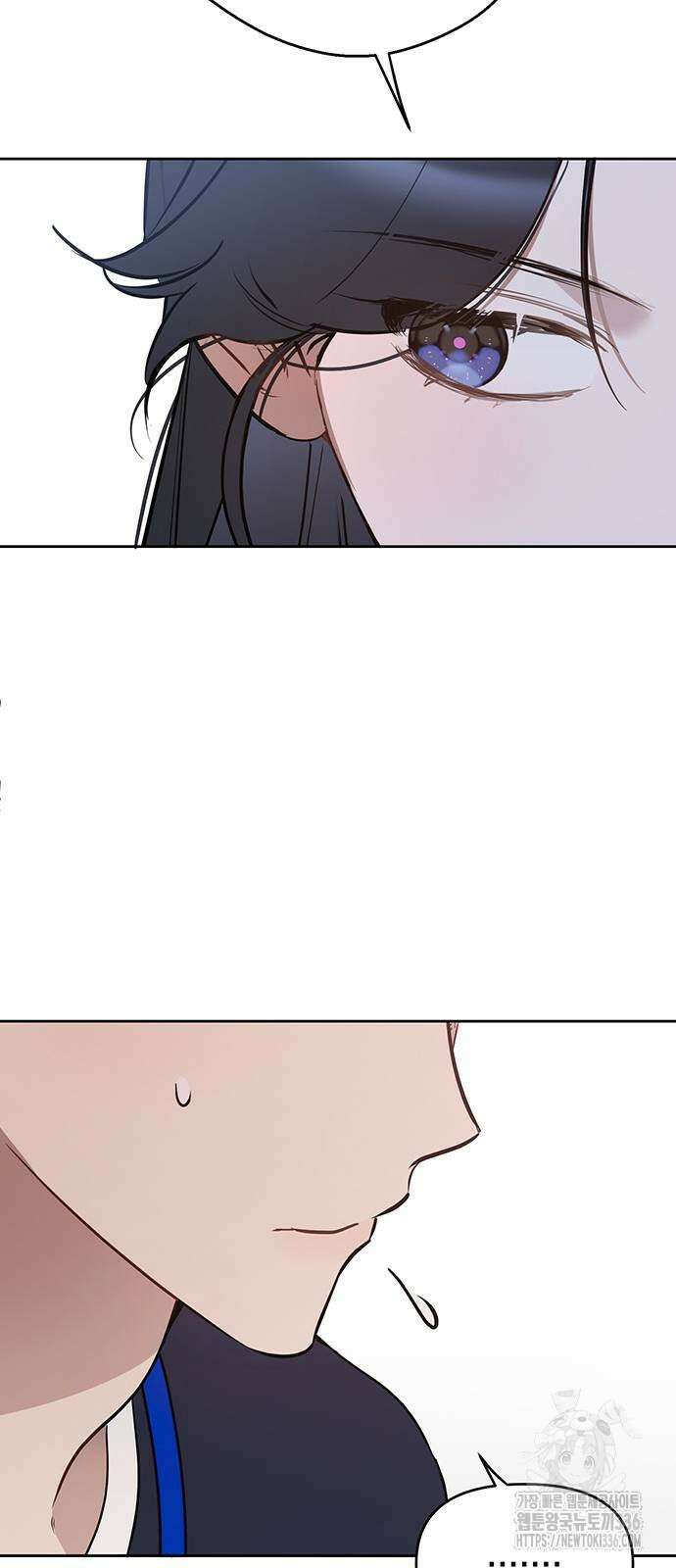 상사불상사 40화 33