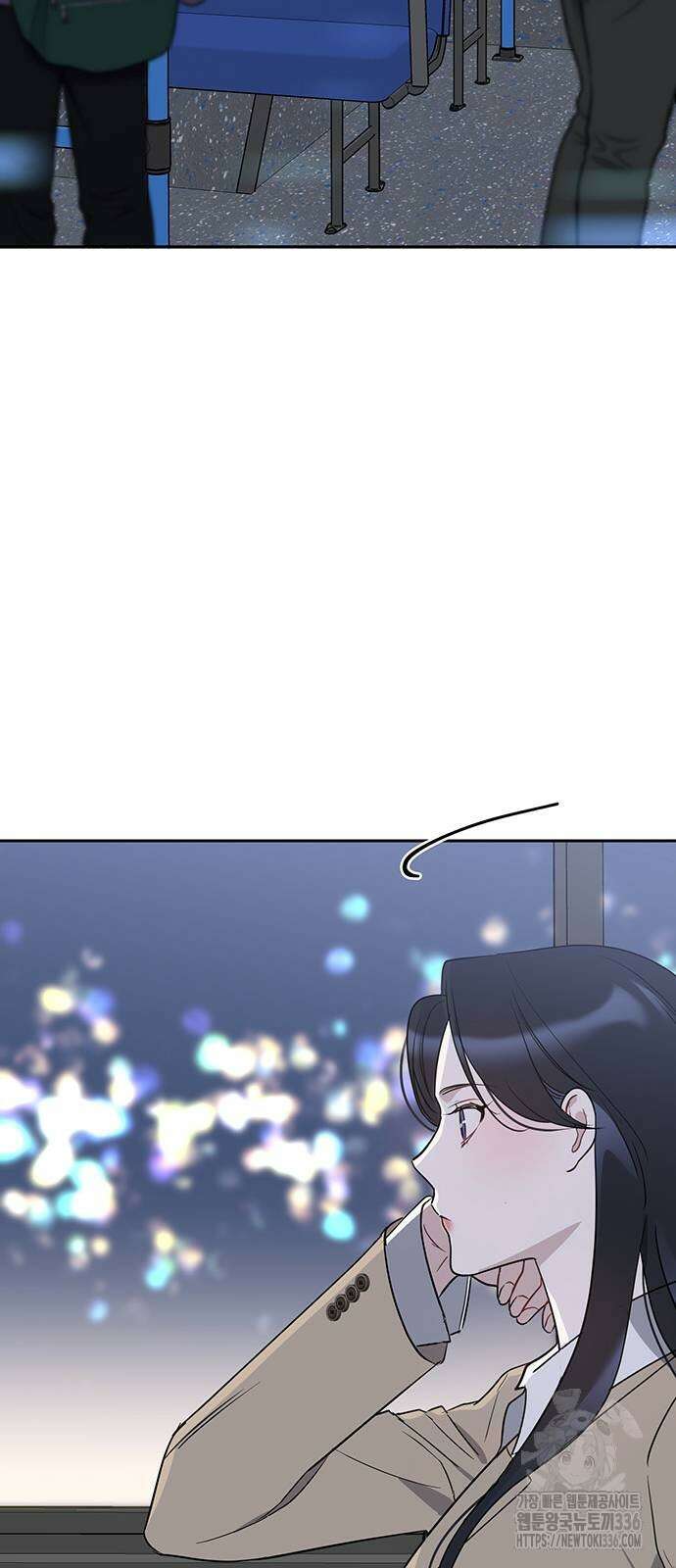 상사불상사 40화 63