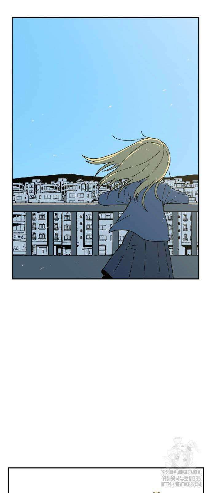 로봇소녀 노이도 10화 59
