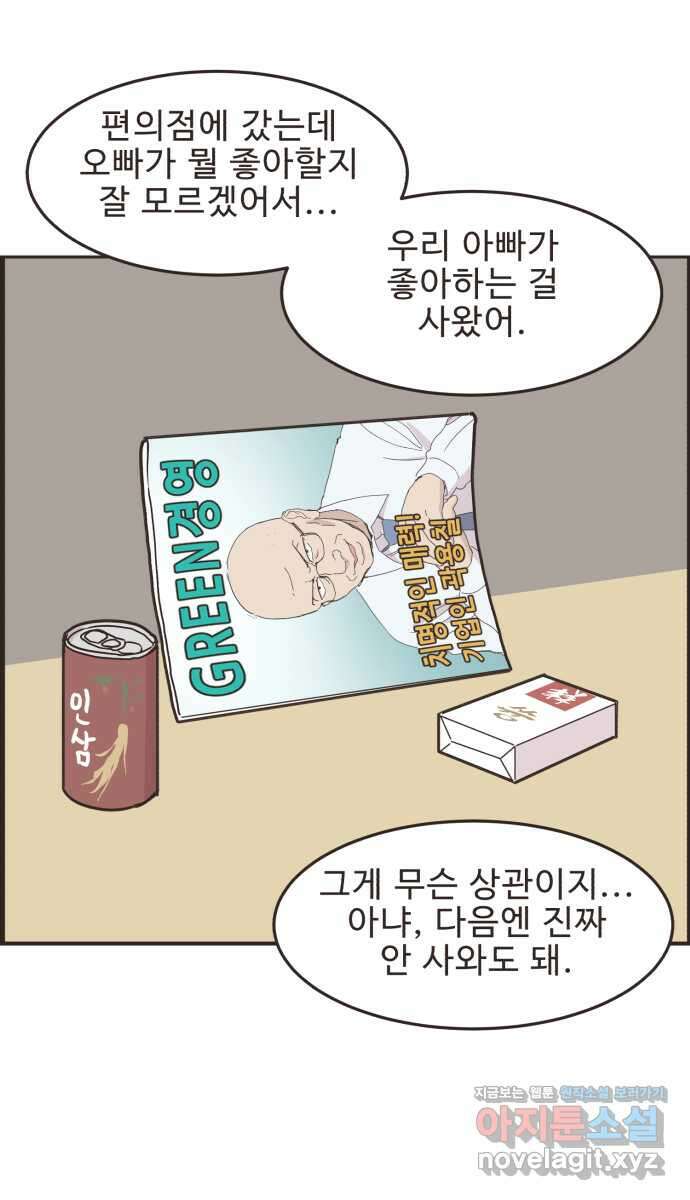 영앤리치가 아니야! 87. 무지출 챌린지 (5) 5