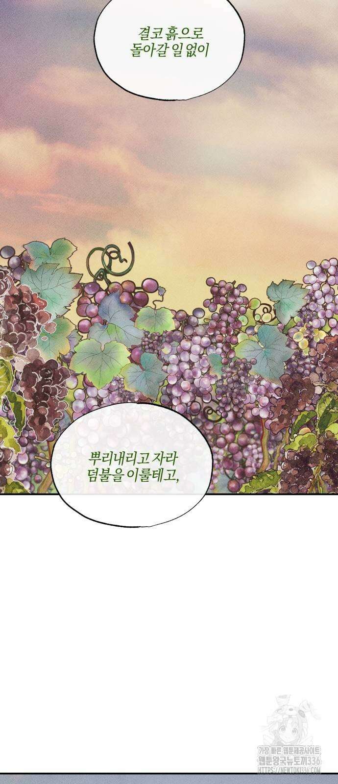 녹빛자정의 연인 15화 35