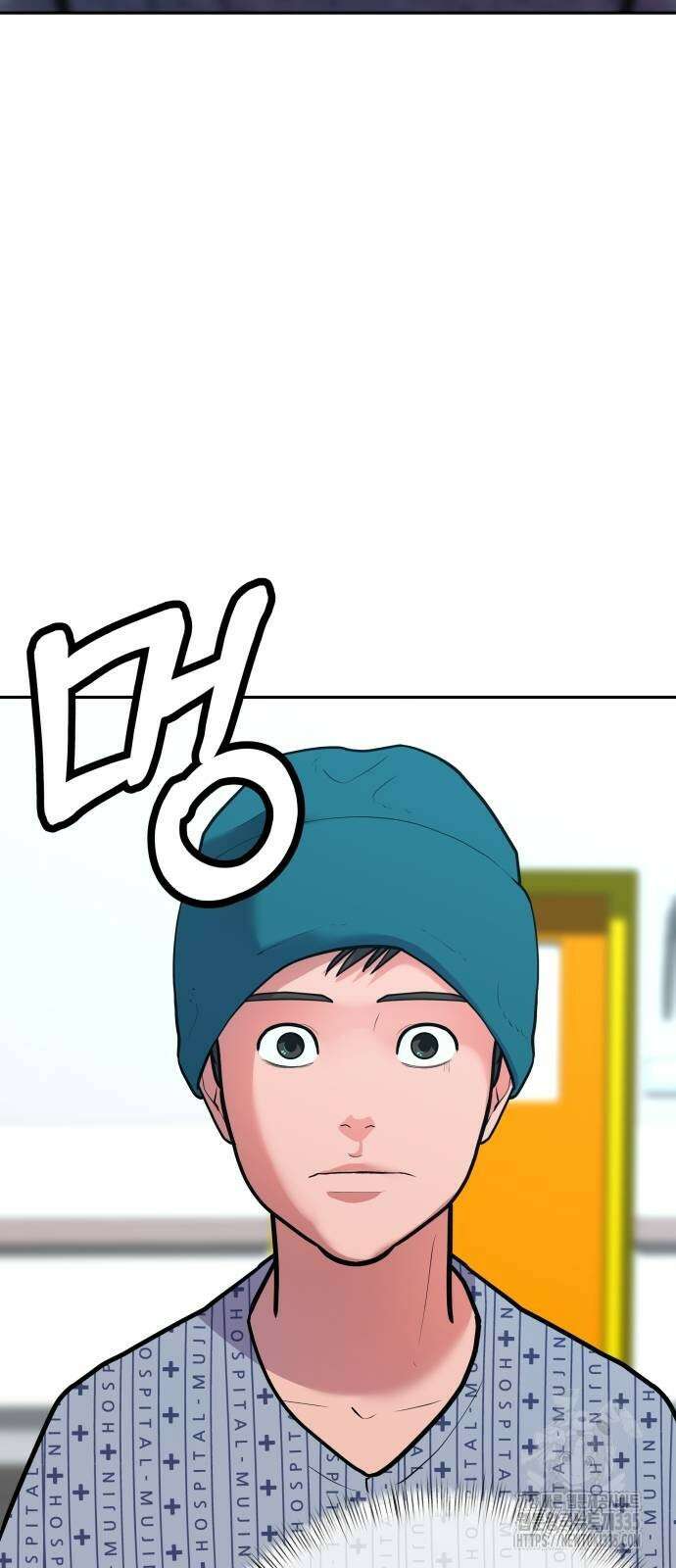 더 휠 35화 6