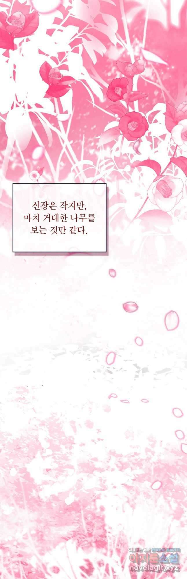 재능 삼킨 마법사 73화 16