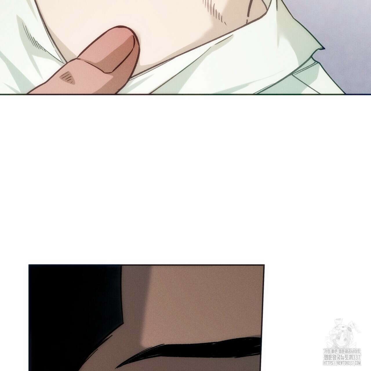 앙앙anan 97화 26
